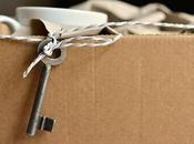 Moving Your House Doesn’t Have Devastate Sleep