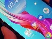 Coolpad Cool Plus: Entry-level Smartphone with Dewdrop Display