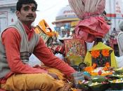 Visit Natural Beauties Uttarakhand