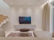 Tips Creating Minimalist Living Room Home Buyers Will Love