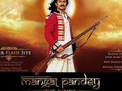Remembering Mangal Pandey During 1857