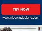 Learn Create WordPress Custom Post Type Taxonomies