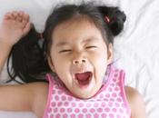 Simple Things Should Before