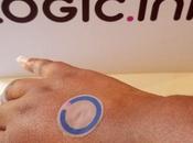 LogicInk Tattoo: Know When You’ve Enough Exposure