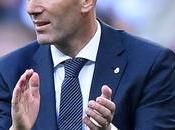 Zinedine Zidane’s Tribute Algeria