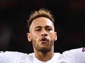 PSG: Leonardo’s Update Neymar Case