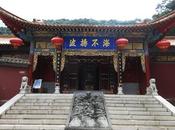 Quick Guide: Kunming