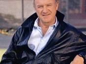 Actors Quit Hollywood