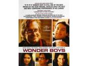 Wonder Boys (2000) Review