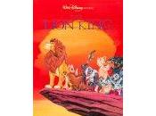 Lion King (1994) Review