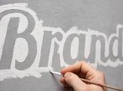 Ideas Improve Your Brand Initiatives Through Marketing Efforts
