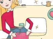 Unsual Hobbies Women Start With!