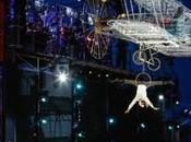 2019 Calgary Stampede Grandstand Rodeo Photo Review