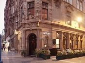 Opening: Buchanan Street, Glasgow