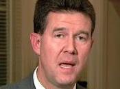 Only Alabama U.S. Senate Hopeful John Merrill Hypocrite Matters Sexual Indiscretion, He's Also Arrogant Prick Claims Needs Federal Office Help "save Republic" What Guy!