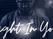 Music: DALE ANTHONY FAITH LOUD “LIGHT YOU”