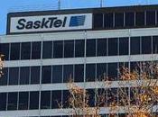 SaskTel Workers Tells Unifor Will Strike Negotiations Fairly