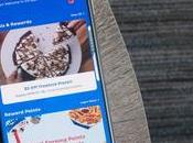 Dairy Queen Android Mobile Ordering Launches Canada