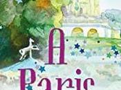 Paris Fairy Tale Marie Laval- Feature Review