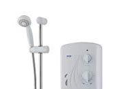 Best Electric Shower Reviews Guide 2019