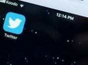 Twitter Roll ‘Lights Out’ Feature Android Users mid-September