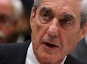 News Former Special Counsel Robert Mueller About Yesterday's Hearings; It's Professor's Analysis That Shows Report Riddled with "historic" Errors Both Fact