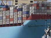 Ship Registry, Flag Convenience More