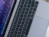 Apple Reportedly Killing MacBook’s Controversial Butterfly Keyboard This Year