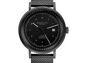 Sternglas Topograph Review