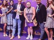 It's Whole World With Aladdin Musical