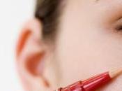 Hide Dark Circles Like Using Concealer!