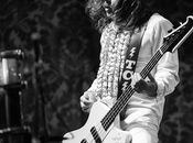 Fistful Questions With Catz From Roadsaw White Dynomite