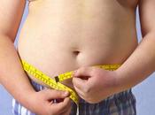 Weight Loss Food Items That Help Lose Naturally