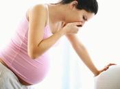 What False Pregnancy Does Occur?