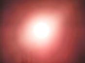 Basics, B&amp;W) Reminder