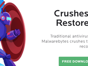 Best Usefull Software Tools Users 2019