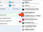 Best Cydia Alternatives Download 2019