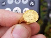 Silappadhikaram, Kannagi Coleman