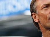 It’s Official, Hervé Renard Coach Saudi Arabia