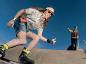 Lagwagon Announces Single, Album, Tour!