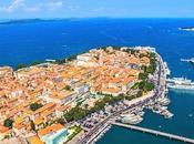 Reasons Zadar Among Best Cities Travel with Boat