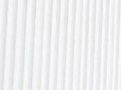 Surveillance Cameras Schools: Their Importance Need