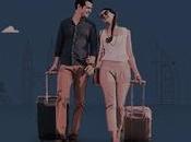 Paying Loans Faster Good Idea