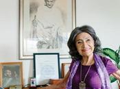 Year Says”There Such Thing Age”!