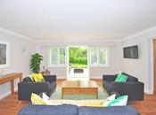 Protect Your Home From Indoor Pollution