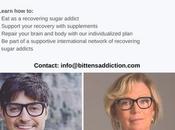 Struggling with Food Addiction? Then Check This 4-day Workshop