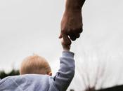 Rainy Days Documentary Family Session Home Cheshire