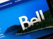 Bell’s Data Overage Fees Going Again