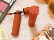 Should Sunnies Face Dip?