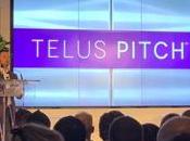 FoodFund Takes Home Telus Pitch’s $100,000 Grand Prize